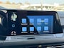 Volkswagen Golf 1.4 eHybrid GTE 245PK Pano R-Zetels Mist-Led Navi Ambiente E-Sound Privacy Side/Lane