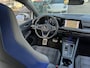 Volkswagen Golf 1.4 eHybrid GTE 245PK Pano R-Zetels Mist-Led Navi Ambiente E-Sound Privacy Side/Lane