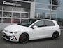 Volkswagen Golf 1.4 eHybrid GTE 245PK Pano R-Zetels Mist-Led Navi Ambiente E-Sound Privacy Side/Lane