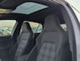 Volkswagen Golf 1.4 eHybrid GTE 245PK Pano R-Zetels Mist-Led Navi Ambiente E-Sound Privacy Side/Lane