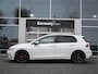 Volkswagen Golf 1.4 eHybrid GTE 245PK Pano R-Zetels Mist-Led Navi Ambiente E-Sound Privacy Side/Lane
