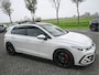 Volkswagen Golf 1.4 eHybrid GTE 245PK Pano R-Zetels Mist-Led Navi Ambiente E-Sound Privacy Side/Lane