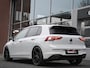 Volkswagen Golf 1.4 eHybrid GTE 245PK Pano R-Zetels Mist-Led Navi Ambiente E-Sound Privacy Side/Lane