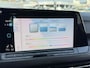 Volkswagen Golf 1.4 eHybrid GTE 245PK Pano R-Zetels Mist-Led Navi Ambiente E-Sound Privacy Side/Lane