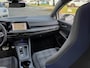 Volkswagen Golf 1.4 eHybrid GTE 245PK Pano R-Zetels Mist-Led Navi Ambiente E-Sound Privacy Side/Lane