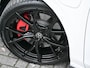 Volkswagen Golf 1.4 eHybrid GTE 245PK Pano R-Zetels Mist-Led Navi Ambiente E-Sound Privacy Side/Lane