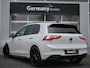 Volkswagen Golf 1.4 eHybrid GTE 245PK Pano R-Zetels Mist-Led Navi Ambiente E-Sound Privacy Side/Lane