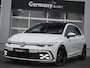 Volkswagen Golf 1.4 eHybrid GTE 245PK Pano R-Zetels Mist-Led Navi Ambiente E-Sound Privacy Side/Lane