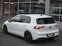 Volkswagen Golf 1.4 eHybrid GTE 245PK Pano R-Zetels Mist-Led Navi Ambiente E-Sound Privacy Side/Lane