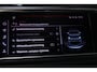 Audi Q3 Sportback 45 TFSI e 3X S-Line /PANO/CARPLAY/KEYLES/STOELV/BOMVOL