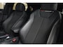Audi Q3 Sportback 45 TFSI e 3X S-Line /PANO/CARPLAY/KEYLES/STOELV/BOMVOL