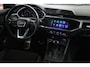 Audi Q3 Sportback 45 TFSI e 3X S-Line /PANO/CARPLAY/KEYLES/STOELV/BOMVOL