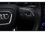 Audi Q3 Sportback 45 TFSI e 3X S-Line /PANO/CARPLAY/KEYLES/STOELV/BOMVOL