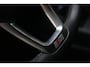 Audi Q3 Sportback 45 TFSI e 3X S-Line /PANO/CARPLAY/KEYLES/STOELV/BOMVOL