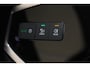 Audi Q3 Sportback 45 TFSI e 3X S-Line /PANO/CARPLAY/KEYLES/STOELV/BOMVOL