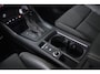 Audi Q3 Sportback 45 TFSI e 3X S-Line /PANO/CARPLAY/KEYLES/STOELV/BOMVOL