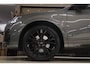 Audi Q3 Sportback 45 TFSI e 3X S-Line /PANO/CARPLAY/KEYLES/STOELV/BOMVOL