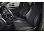 Audi Q3 Sportback 45 TFSI e 3X S-Line /PANO/CARPLAY/KEYLES/STOELV/BOMVOL