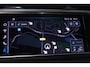 Audi Q3 Sportback 45 TFSI e 3X S-Line /PANO/CARPLAY/KEYLES/STOELV/BOMVOL
