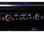 Audi Q3 Sportback 45 TFSI e 3X S-Line /PANO/CARPLAY/KEYLES/STOELV/BOMVOL