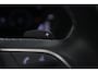 Audi Q3 Sportback 45 TFSI e 3X S-Line /PANO/CARPLAY/KEYLES/STOELV/BOMVOL