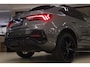 Audi Q3 Sportback 45 TFSI e 3X S-Line /PANO/CARPLAY/KEYLES/STOELV/BOMVOL