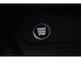 Audi Q3 Sportback 45 TFSI e 3X S-Line /PANO/CARPLAY/KEYLES/STOELV/BOMVOL