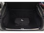 Audi Q3 Sportback 45 TFSI e 3X S-Line /PANO/CARPLAY/KEYLES/STOELV/BOMVOL