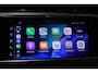 Audi Q3 Sportback 45 TFSI e 3X S-Line /PANO/CARPLAY/KEYLES/STOELV/BOMVOL