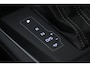 Audi Q3 Sportback 45 TFSI e 3X S-Line /PANO/CARPLAY/KEYLES/STOELV/BOMVOL
