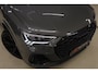 Audi Q3 Sportback 45 TFSI e 3X S-Line /PANO/CARPLAY/KEYLES/STOELV/BOMVOL