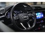 Audi Q3 Sportback 45 TFSI e 3X S-Line /PANO/CARPLAY/KEYLES/STOELV/BOMVOL