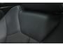 Audi Q3 Sportback 45 TFSI e 3X S-Line /PANO/CARPLAY/KEYLES/STOELV/BOMVOL