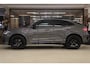 Audi Q3 Sportback 45 TFSI e 3X S-Line /PANO/CARPLAY/KEYLES/STOELV/BOMVOL