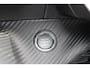 Peugeot 208 1.2 PureTech 130pk GT | Automaat | Navigatie | Camera | Panoramadak | NL auto | 1e Eigenaar | 31.000km |