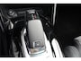 Peugeot 208 1.2 PureTech 130pk GT | Automaat | Navigatie | Camera | Panoramadak | NL auto | 1e Eigenaar | 31.000km |