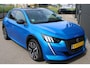 Peugeot 208 1.2 PureTech 130pk GT | Automaat | Navigatie | Camera | Panoramadak | NL auto | 1e Eigenaar | 31.000km |