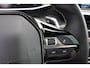 Peugeot 208 1.2 PureTech 130pk GT | Automaat | Navigatie | Camera | Panoramadak | NL auto | 1e Eigenaar | 31.000km |