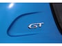 Peugeot 208 1.2 PureTech 130pk GT | Automaat | Navigatie | Camera | Panoramadak | NL auto | 1e Eigenaar | 31.000km |