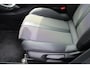 Peugeot 208 1.2 PureTech 130pk GT | Automaat | Navigatie | Camera | Panoramadak | NL auto | 1e Eigenaar | 31.000km |