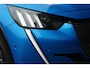 Peugeot 208 1.2 PureTech 130pk GT | Automaat | Navigatie | Camera | Panoramadak | NL auto | 1e Eigenaar | 31.000km |