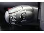 Peugeot 208 1.2 PureTech 130pk GT | Automaat | Navigatie | Camera | Panoramadak | NL auto | 1e Eigenaar | 31.000km |