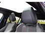 Peugeot 208 1.2 PureTech 130pk GT | Automaat | Navigatie | Camera | Panoramadak | NL auto | 1e Eigenaar | 31.000km |