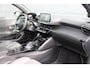 Peugeot 208 1.2 PureTech 130pk GT | Automaat | Navigatie | Camera | Panoramadak | NL auto | 1e Eigenaar | 31.000km |