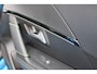 Peugeot 208 1.2 PureTech 130pk GT | Automaat | Navigatie | Camera | Panoramadak | NL auto | 1e Eigenaar | 31.000km |