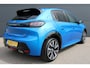 Peugeot 208 1.2 PureTech 130pk GT | Automaat | Navigatie | Camera | Panoramadak | NL auto | 1e Eigenaar | 31.000km |