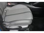 Peugeot 208 1.2 PureTech 130pk GT | Automaat | Navigatie | Camera | Panoramadak | NL auto | 1e Eigenaar | 31.000km |