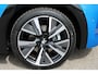 Peugeot 208 1.2 PureTech 130pk GT | Automaat | Navigatie | Camera | Panoramadak | NL auto | 1e Eigenaar | 31.000km |