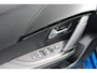 Peugeot 208 1.2 PureTech 130pk GT | Automaat | Navigatie | Camera | Panoramadak | NL auto | 1e Eigenaar | 31.000km |