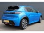 Peugeot 208 1.2 PureTech 130pk GT | Automaat | Navigatie | Camera | Panoramadak | NL auto | 1e Eigenaar | 31.000km |